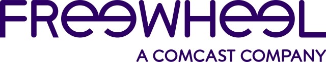 FreeWheel Logo Color