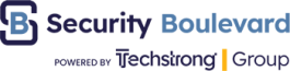 Security Blvd Logo