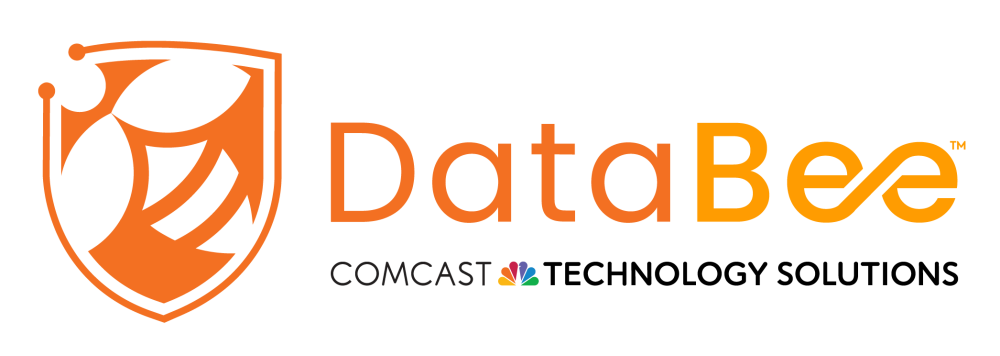 Data with CTS logo