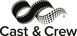 cast and crew logo